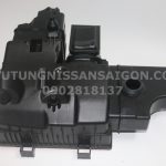 165284JM2B Đế bầu lọc gió động cơ NISSAN TERRA JD23TT