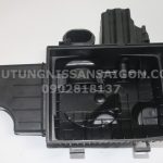 165284JM2B Đế bầu lọc gió động cơ NISSAN TERRA JD23TT