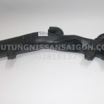 165764KV0B Ống gió NISSAN NAVARA NP300 D23T
