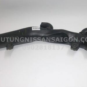 165764KV0B Ống gió NISSAN NAVARA NP300 D23T
