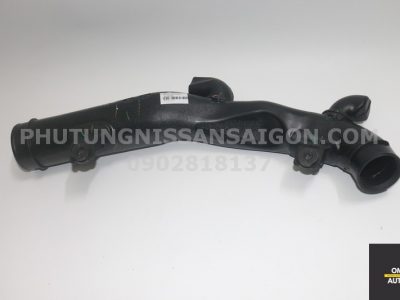 165764KV0B Ống gió NISSAN NAVARA NP300 D23T