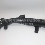 165764KV0B Ống gió NISSAN NAVARA NP300 D23T