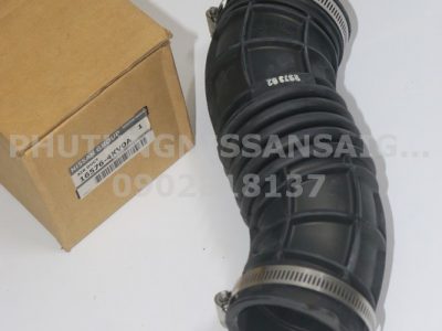 165764KV0A Cửa gió NISSAN NAVARA NP300 D23T