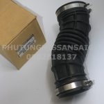 165764KV0A Cửa gió NISSAN NAVARA NP300 D23T