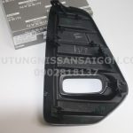 622535RY0A Ốp che đèn sương mù trước NISSAN KICKS P15T