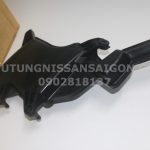 165854KV0A Bầu lọc khí thải NISSAN NAVARA NP300 D23T