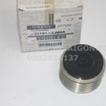 231514JM0A Pulley máy phát NISSAN TERRA JD23TT xăng