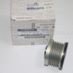 23151JD20A Pulley máy phát NISSAN TEANA LIVINA L10H J32