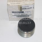 231514BA1A Pulley máy phát NISSAN X-TRAIL T32H 2.5