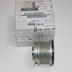 231514BA0A Pulley máy phát NISSAN X-TRAIL T32H 2.0