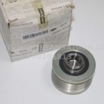 231516N20B Pulley máy phát X-TRAIL T31