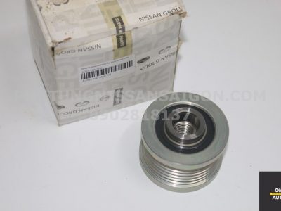 231516N20B Pulley máy phát X-TRAIL T31