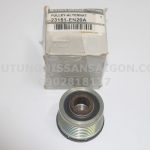 23151EN20A Pulley máy phát NISSAN TEANA LIVINA L10H J32