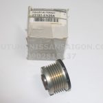23151EN20A Pulley máy phát NISSAN TEANA LIVINA L10H J32