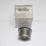 23151EN20A Pulley máy phát NISSAN TEANA LIVINA L10H J32