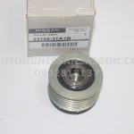231503TA1B Pulley máy phát TEANA L33