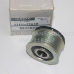 231503TA1B Pulley máy phát TEANA L33