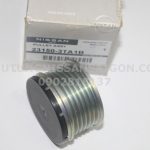231503TA1B Pulley máy phát TEANA L33