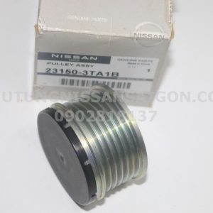 231503TA1B Pulley máy phát TEANA L33