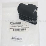 62228EB70A Bát đèn pha NISSAN NAVARA D40T