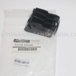 62228EB70A Bát đèn pha NISSAN NAVARA D40T