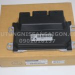 237035RY0D Hộp điều khiển động cơ NISSAN KICKS P15T