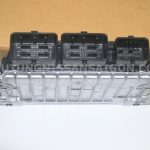237035RY0D Hộp điều khiển động cơ NISSAN KICKS P15T