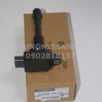 22448JN10A Mobin NISSAN