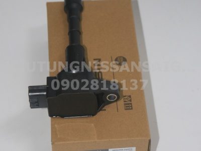 22448JN10A Mobin NISSAN
