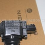 22448JN10A Mobin NISSAN