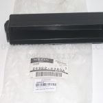 243824JA0A Nắp hộp cầu chì NISSAN NAVARA NP300 D23T