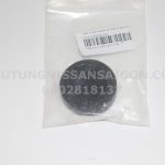 2171279900 Nắp bình nước phụ NISSAN
