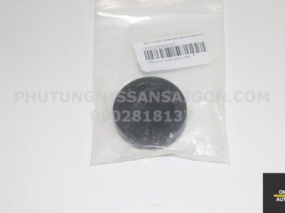 2171279900 Nắp bình nước phụ NISSAN