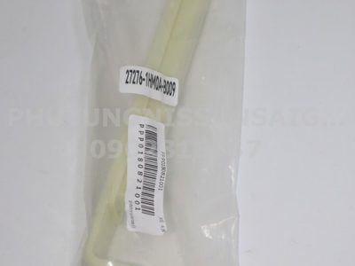 272761HM0A Nắp đậy lọc gió điều hòa NISSAN SUNNY N17H