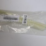 272761HM0A Nắp đậy lọc gió điều hòa NISSAN SUNNY N17H