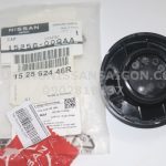 1525600QAA Nắp che cửa đổ dầu NISSAN NAVARA PRO 4X D23TT