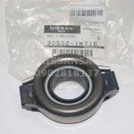 305021W716 Bite NISSAN X-TRAIl T30