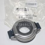 305021W716 Bite NISSAN X-TRAIl T30