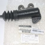30620CD00A Xy lanh tổng côn NISSAN NAVARA NP300 D23T