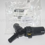 924104JM0B Cổ giàn sưởi NISSAN NAVARA NP300 D23T