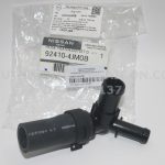 924104JM0B Cổ giàn sưởi NISSAN NAVARA NP300 D23T