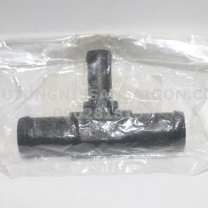 92412JR80A Cổ chia giàn sưởi NISSAN NAVARA D40T