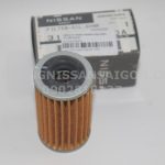 317263XX0A Lọc nhớt giấy hộp số NISSAN X-TRAIL JUKE TEANA