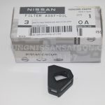 317263AX0A Lọc lưới nhớt hộp số NISSAN LIVINA L10H