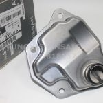 317283TX0A Lọc nhớt hộp số NISSAN JUKE F15