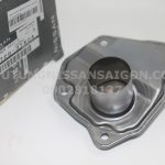 317283TX0A Lọc nhớt hộp số NISSAN JUKE F15