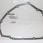 31397X425A Gioăng đáy các te hộ số NISSAN ALMERA N18
