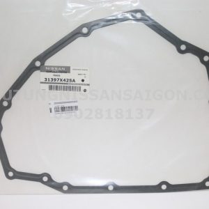 31397X425A Gioăng đáy các te hộ số NISSAN ALMERA N18