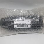 D8203EB70A Chụp bụi thước lái NISSAN NAVARA TERRA