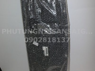 758925EK1A Chắn bùn động cơ NISSAN ALMERA N18